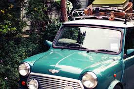 Check spelling or type a new query. Green Card International Driving Permit And Gb Sticker Everything You Need To Know About Driving In France Spain And The Eu From 2021 Hagerty Uk