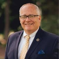 Chris Talarico Email & Phone Number