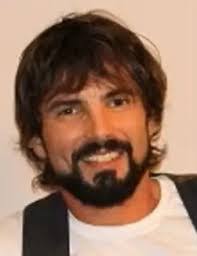 Rick York's Instagram, Twitter & Facebook