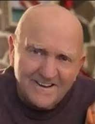 Obituary information for Peter W. Olson