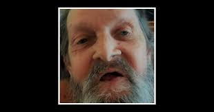 Larry Helms Obituary October 1, 2017