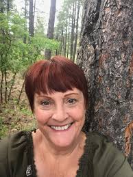 Real Estate Ranch Team of Experts