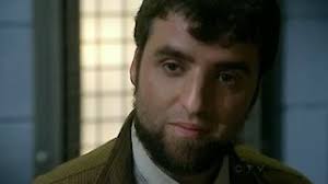This was the first season that the show did not air alongside the original law & order. Watch Law Order Special Victims Unit Season 12 Episode 5 Wet Online Now