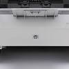 تحميل تعريف طابعة hp laserjet p1102 كاملا تاما من الشركت اتش بى.طابعة اتش بي hp laserjet p1102 لوندوز 8, وندوز 7 و ماكنتوس. 1