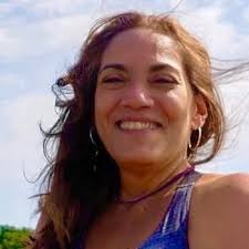 Journalling For Mental Wellbeing: Beese, Carmen, Ribeiro Beese, Gabriela:  Amazon.com: Books