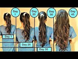 Pin On Long Hair Tips