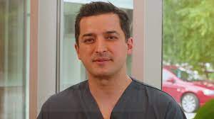 Walaupun klinik ini bukanlah hanya memfokuskan pada khidmat psikiatrik sahaja, namun anda masih boleh dapatkan rawatan di. Deva Dass Specialist Clinic Lisa Wunscht Sich Eine Liebe Familie Deva Aster Clinic Provides Specialist Doctor Services In Dubai For Various Medical Treatments Including Gynaecology General Medicine Paediatrics Ent More