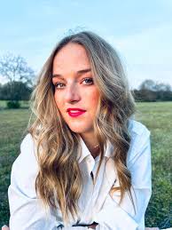 Stories & Lessons for Finding Your Purpose