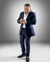 Henry almonte🧿 (@labrearecord_056) • Instagram photos and videos