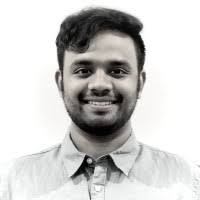 100+ "-kaustubh Manohar" profiles