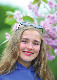 Bli konfirmant hos oss