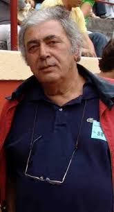 Resultado de imagem para joao cortesao