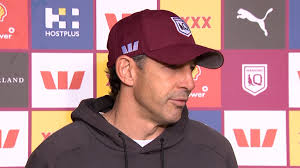 Hong Kong Sevens 2025: Henry Paterson try video