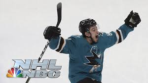 Give us your thoughts in the comments below! Nhl Stanley Cup Playoffs 2019 Golden Knights Vs Sharks Game 7 Highlights Nbc Sports Youtube