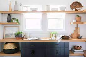 A wide variety of kitchen over shelf options are available to you, such as design style, material, and use. Kitchen Windows Over Sink Design Decor Ideas Designing Idea