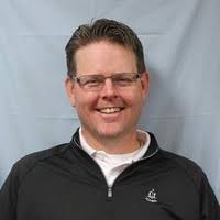 Greg Muller Email & Phone Number