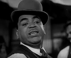 Lights, Camera, Backbeat