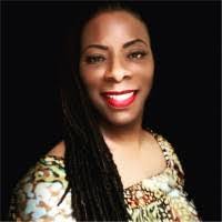 Angie Thacker's Instagram, Twitter & Facebook