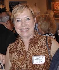 The Final Flight” 2022