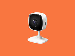 8 Best Indoor Security Cameras (2024): For Homes and Apartments | WIRED