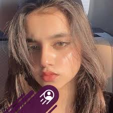 Amanda Brouwer in people