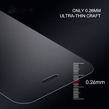 ALLVIEW P10 LIFE A9 A10 PLUS ...