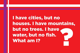 25 Of The Toughest Riddles Ever Can You Solve Them Tough Riddles Hard Riddles Challenging Riddles
