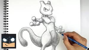 Check spelling or type a new query. Pokemon Kleurplaat M Greninja Cubchoo Coloring Pages At Getdrawingscom Free For Personal Use Anara S Photos