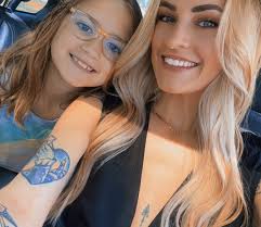 Alexandra Cook (@alicook94) · Instagram photos and Reels