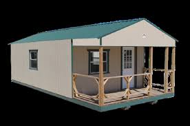 Coffee brown polyurethane on lp smart side, bronze trim and shutters, brown door, and dark brown metal roof. Https Www Atlasbackyardsheds Com S Atlas Backyard Pricing Brochure V3 No Pricing Pdf