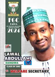 sirikwa community appreciates generosity