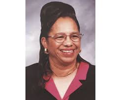 Rosa Averette Obituary (2018)