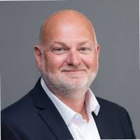 Jason Bunker Email & Phone Number