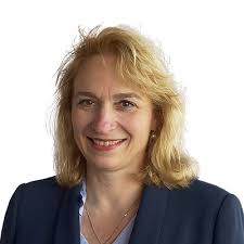 Assesment of Quality of Care in Gynaecological Oncology during a national  centralization process