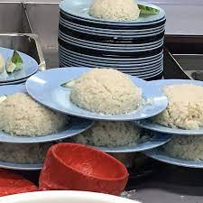 Maybe you would like to learn more about one of these? Nasi Lemak Wak Kentut Kulai Restaurant Bewertungen Fotos Tripadvisor