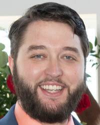 2023 Coolest Things Made in the Ozarks: Small Batch Honey whiskey