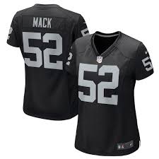 94 jerseys have sold, that the website only has 5xl jerseys available. Las Vegas Raiders Discount Jerseys Raiders On Sale Jerseys Las Vegas Raiders Apparel Fanatics