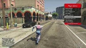 We did not find results for: Gta V Native Caller And Menu Base Updated To Ps4 4 55 By 2much4u Page 3 Psxhax Psxhacks