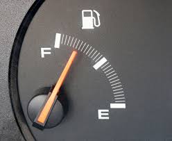 Lupa tutup lampu di luar atau dalam kereta Kenapa Minyak Kereta Lambat Turun Bila Lebih Dari Separuh Dan Cepat Turun Bila Kurang Dari Separuh Ini Jawapannya