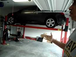 We did not find results for: Garage Ceiling Height For Car Lift Novocom Top