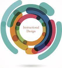 improving accessibility instructional design educational technology design model