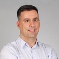 400+ "Dan Casanova" profiles