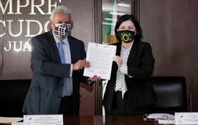 20,542 likes · 1,068 talking about this · 562 were here. Procuraduria Agraria Gobierno Gob Mx
