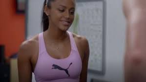 We did not find results for: Shalom Brune Franklin Clothes Outfits Brands Style And Looks Spotern