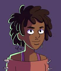 Edwin GrandSmith from Ben 10 OS, how I imagine him during OV #ben10  #ben10omniverse #art #artist #fanart #fanartist #model #reimagine  #reimagined #redesign #richkid #ivyleague #friendkin #popup