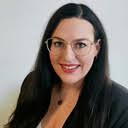 Sandra Thieme in der Personensuche von Das Telefonbuch