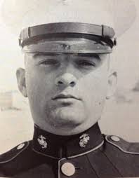 Remembering Lewis Atwater, York High Football Player