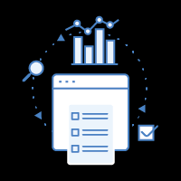 We did not find results for: Integrate Bmc Remedy With Your Devops Tools Connectall