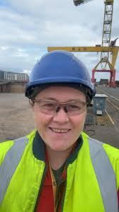 Day 862. Sassy & Sober ❤️ Sobriety is Possible! Sobriety is Amazing! 💯