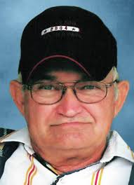 James Leonard Browning